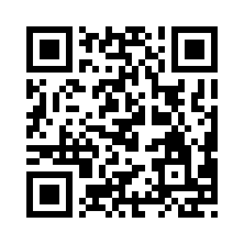 QR Code for 12thA59HALjwsZ1WB1xqsW5KdLbopLZPjW