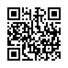 QR Code for 12thBwiU65Yup8Ad7drLFgqBULRuFGahMY