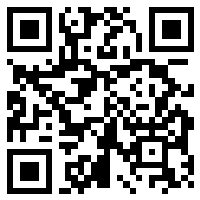 QR Code for 12thD7d5BH51Lgb1i2HT9ZntKrcZvN26BV