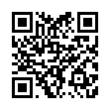 QR Code for 12thDL5MMSEa5DDdSYGF9mCd264PRUryUi