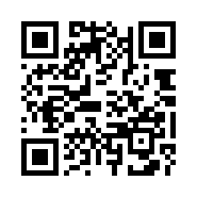 QR Code for 12thF1kA6EWgP4vgpjwuT5QbLB558beSg1