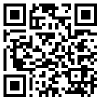 QR Code for 12thF8u4asYRy4A982WCVceKXa8GQe1g9z