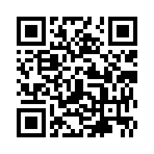 QR Code for 12thFAhwv2BWD61X9aicFPXFq7GEnH7SiE