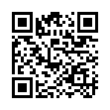 QR Code for 12thFpD4s6nmZmxequ2qZrQt2iF2VF6hZ2