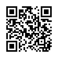 QR Code for 12thGcBkwGpRP77da3euvD1R8Bip6NHeoS