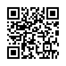 QR Code for 12thH4rtrCyUusgooMmcGtXyWoDPSkYxAz