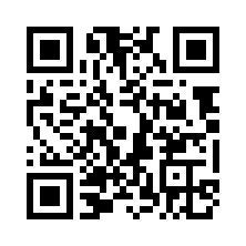 QR Code for 12thHH7XBwU6XKf2Upf98HfPgAka7QUhse