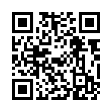 QR Code for 12thHVHKTsrSnnC3yvqdRfg9fBtosyCmXv