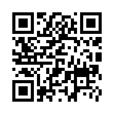 QR Code for 12thLjqPfYJSFhkd8kzWUyTdsAuhbko3Uc