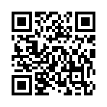 QR Code for 12thMX8TRxFwvu3FraDS7Hvjvvis1gQPw5