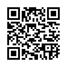 QR Code for 12thMy92GYfxYTmPjxTgfm21mocrpU6r78