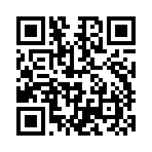 QR Code for 12thNJCeGFhcoN8qsjXaQfDLz8k8LViRem