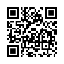 QR Code for 12thPyLQhNghDp78VAc32bsw4JydUHJCUN
