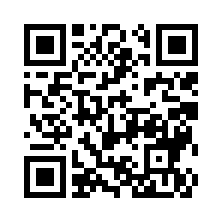 QR Code for 12thRCgVJKBWfZR3aMAFMT6BVnZQrh33GP