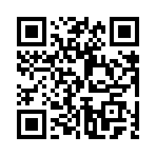 QR Code for 12thRRpwnUPkPaC4S3U4pZRAsd4B96fE8f