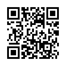 QR Code for 12thSetj1gk3rHwCcpsfs2yqtMiGyuyFDH
