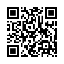 QR Code for 12thSvRKZ7AtdsoCduJcmh7U3JGW5AzkjS