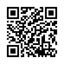 QR Code for 12thUR3pUt82Kuqz9isykDq14PCK6xBRLZ