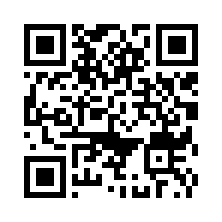 QR Code for 12thUvaW6YnztskNfN64nwfu9YmzXwcNPJ
