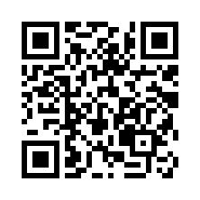 QR Code for 12thWFuEGGkYfZr7JrCUF8PBjdzF127rQQ