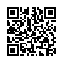 QR Code for 12thYCYqAVjVfQw8SGgnQmirnEhvUD6LSH