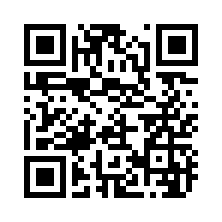 QR Code for 12thYk8utpwLU68tJdV3oXTrRmMbc4H7vg