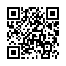 QR Code for 12thaJtecBUNJXwGXwfn8s9fhPsJ97EeYs
