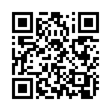 QR Code for 12thaKMQuzECmKQqxnLWADQzmnWfhExA7e