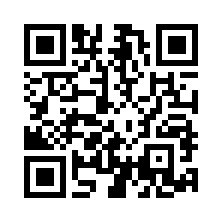 QR Code for 12thanx6bXb1ScDcDnHaGistMEVtYrjWMX