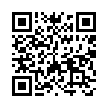 QR Code for 12thb4691du2j7RCZPSJikGZYXCFv8j936