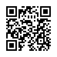 QR Code for 12thbbjxbpGCh8zzH4wPQbM4ELHvvvXx77