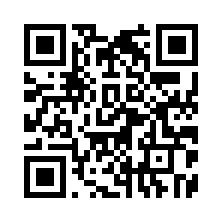 QR Code for 12thbwL1hfpAwaZFvSv3TPRH458p8n3HDM