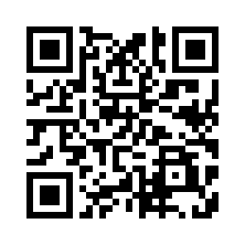 QR Code for 12thcPyDMh7U3oCpxuFkpNV7i4bYmeMCUn