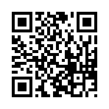 QR Code for 12thdDH1idriJGYpvvv1bG68ksAPyboh9R