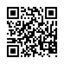 QR Code for 12thdGEL5cJgTiQwXS4PmCZHSPu4erjWSq