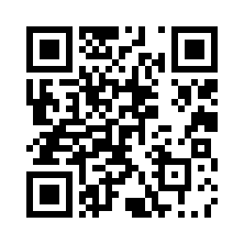 QR Code for 12thfiZi2FpzPH5JAXQGHcN2N6BoR3a5E4