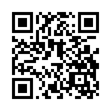 QR Code for 12thfypg9xrRyh2z1yvT2QSfW9fViPLzig