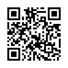 QR Code for 12thhNTmmRyYHTMCd6X4vnb5dLiWBfZHYQ