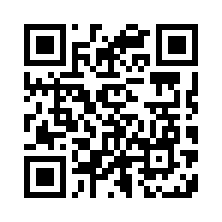 QR Code for 12thhyttExHgu9Yue6P8ZjmPJ3wtXbPLkd