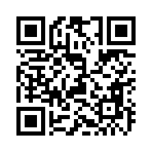 QR Code for 12thm5VPo7R8hYtpfRhsQugWuFPYKzrsQw