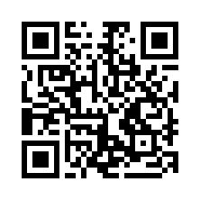 QR Code for 12thn7BX2o1fuC2zaAhb8CFLmLZXoVJ3yN