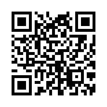 QR Code for 12thnNv2kqerM4kWHckUHMSm6HncvrRXfD