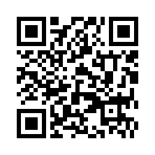 QR Code for 12thptj3tx8tbvBL4VTTdHLX7FCLMD75Av