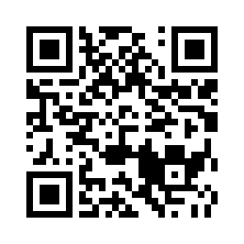 QR Code for 12thqdoQvS2RdUkV267XhGPpyX3m59F6ED