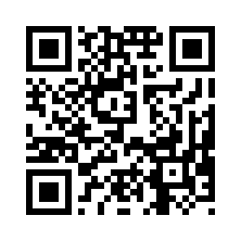 QR Code for 12thtdieuKbktJrFvBUuzADAsfiEL1TZXD
