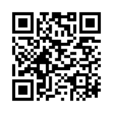 QR Code for 12thv5dnLKdvzW4LWpnd3GbJCsKcwZ2c8Q