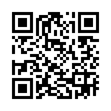 QR Code for 12thwJ45CS6mwTdHTaEkAYEg7ftra63vnw