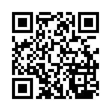 QR Code for 12thwTzSuH8StRqFkopp4MLkxNNgpqjB8L