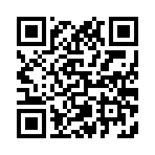 QR Code for 12thwcPhAs2ebAnha5gLPJfoGZ3XEjHvRe