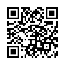 QR Code for 12thwgD4uwE5ct2DFCcFrPLUAAgS2UhrZJ